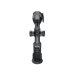 NOCPIX - URZĄDZENIE TERMOWIZYJNE BOLT H50R